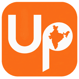 Upmanch